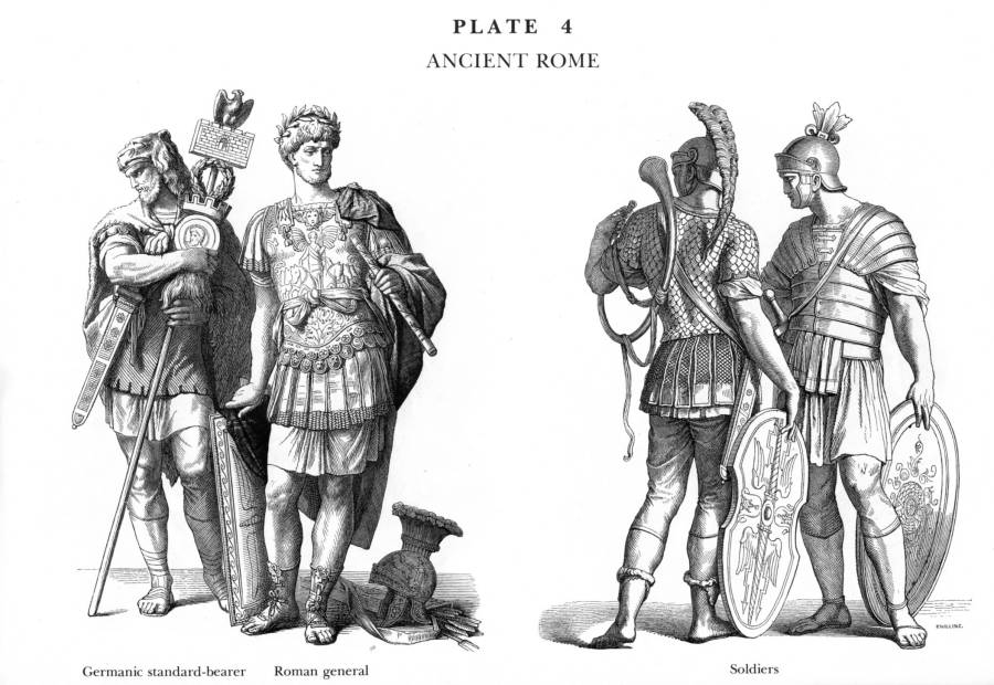 Planche 04a Rome Antique - Ancient Rome.jpg
